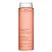 Clarins Soothing Toning Lotion for Very Dry & Sensitive Skin - 200ml