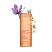 Clarins Soothing Toning Lotion for Very Dry & Sensitive Skin - 200ml