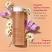 Clarins Soothing Toning Lotion for Very Dry & Sensitive Skin - 200ml