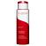 Clarins Body Fit Anti-Cellulite Contouring Expert - 200ml