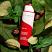 Clarins Body Fit Anti-Cellulite Contouring Expert - 200ml