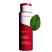Clarins Body Fit Anti-Cellulite Contouring Expert - 200ml
