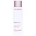 Clarins Bright Plus Dark Spot Targeting Treatment Essence - 200ml