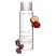 Clarins Bright Plus Dark Spot Targeting Treatment Essence - 200ml