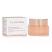 Clarins Extra Firming Day Cream For All Skin Types - 50ml