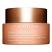 Clarins Extra-Firming Firming Day Rich Cream for Dry Skin - 50ml