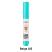 103 Beige (2091)
