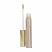 Body Collection Liquid Illuminator - Pearl (8pcs) (19707) (£0.50/each) Only 1 Bag Available !