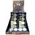 W7 The Nudes Eyeshadow Palette (18pcs)