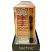 Technic 6's Eyeshadow Palette - Bronze (12pcs) (23505)