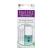 Nail HQ Essentials Strengthener Treatment - 8ml (1384)