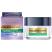 L'Oreal Hyaluron Expert 8H Shine Control Replumping Gel-Cream - 50ml