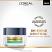 L'Oreal Hyaluron Expert 8H Shine Control Replumping Gel-Cream - 50ml