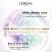 L'Oreal Hyaluron Expert 8H Shine Control Replumping Gel-Cream - 50ml