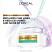 L'Oreal Hyaluron Expert 8H Shine Control Replumping Gel-Cream - 50ml