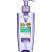 L'Oreal Hyaluron Expert Oil Control Deep Cleansing Gel - 200ml