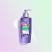 L'Oreal Hyaluron Expert Oil Control Deep Cleansing Gel - 200ml
