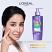 L'Oreal Hyaluron Expert Oil Control Deep Cleansing Gel - 200ml