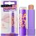 Maybelline Baby Lips Moisturising Lip Balm - Peach Kiss