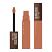 Maybelline Super Stay Matte Ink Liquid Lipstick - 255 Chai Genius (3081)