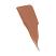 Maybelline Super Stay Matte Ink Liquid Lipstick - 255 Chai Genius (3081)