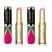 Max Factor Lipfinity Long Bullet Lipstick - Special Edition (Options)