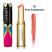 25 Ever Sumptuous (7128)