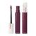 Maybelline Super Stay Matte Ink Liquid Lipstick - 40 Believer (NO BARCODE)