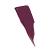 Maybelline Super Stay Matte Ink Liquid Lipstick - 40 Believer (NO BARCODE)