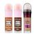 Maybelline Instant Anti Age Effekt & Perfector 4-In-1 Glow Make Up (22pcs) (Assorted) (£3.75/each)