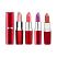 Maybelline Moisture Extreme Rouge Passion Lipstick (Options)