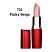 721 Pinky Beige (0285)