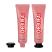Maybelline Cheek Heat Cream Blush Gel - 30 Coral Ember (1335)