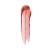 Maybelline Cheek Heat Cream Blush Gel - 30 Coral Ember (1335)
