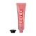 Maybelline Cheek Heat Cream Blush Gel - 30 Coral Ember (1335)