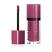 Bourjois Rouge Edition Velvet Liquid Lipstick - 36 In Mauve (3984) R/171