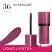 Bourjois Rouge Edition Velvet Liquid Lipstick - 36 In Mauve (3984) R/171