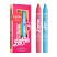 NYX Barbie Jumbo Eye Pencil Kit (6075)