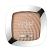 L'Oreal Perfect Match Face Compact Powder - 4N Neutre (3092)