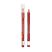Maybelline Color Sensational Contour Lip Liner - 440 Coral Fire (6pcs) (5473) (£1.35/each)