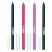 Maybelline Tattoo Liner Gel Pencil (3pcs) (Options) (£1.50/each)