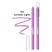 812 Lavender Lights (9668)