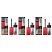 Maybelline Tattoo Brow Up to 36HR Styling Gel (Options)