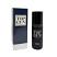 Top Gun (Mens 50ml EDT) Milton Lloyd - ML.D/20