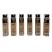 L'Oreal Perfect Match Foundation - 30ml (Options)