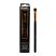 Royal Pro Blending Brush (6pcs) (QBRU036) (£1.00/each) Royal.E/12