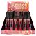 W7 Glamorous Gloss (24pcs) (7829) (GG) (£0.88/each) C/57