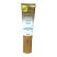 Max Factor Miracle Second Skin Hybrid Foundation SPF20 - 09 Tan (30ml) (4826)