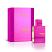 Oud Amber Pink (Ladies 100ml EDP) Manasik (8167) Arab.E/21