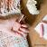 Sally Hansen Color Therapy Nail Polish with Argan Oil - 190 Blushed Petal (2pcs) (3968) (£1.25/each)